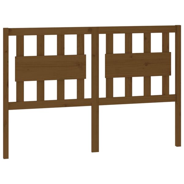 N&auml;ytet&auml;&auml;n tuotekuva 1 / 6