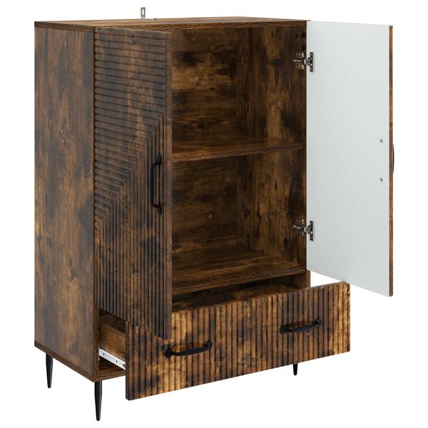 N&auml;ytet&auml;&auml;n tuotekuva 2 / 8