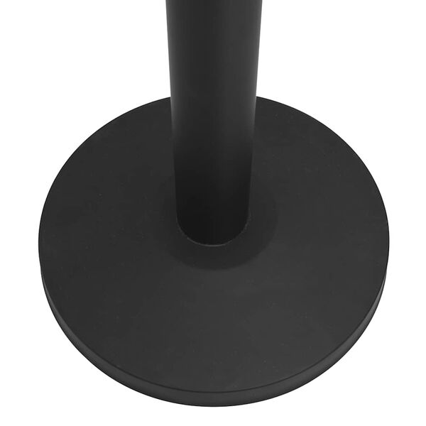 N&auml;ytet&auml;&auml;n tuotekuva 4 / 5