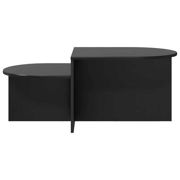 N&auml;ytet&auml;&auml;n tuotekuva 3 / 7