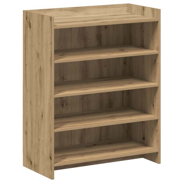 N&auml;ytet&auml;&auml;n tuotekuva 1 / 8