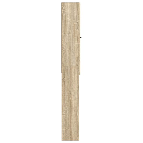 N&auml;ytet&auml;&auml;n tuotekuva 4 / 8