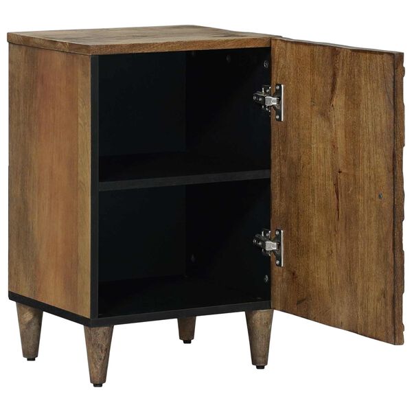 N&auml;ytet&auml;&auml;n tuotekuva 2 / 12