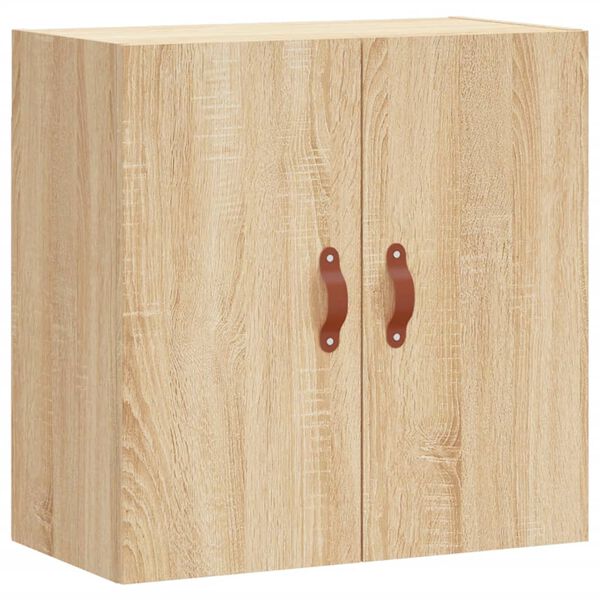N&auml;ytet&auml;&auml;n tuotekuva 1 / 12