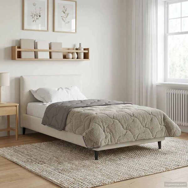 N&auml;ytet&auml;&auml;n tuotekuva 2 / 10