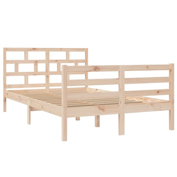 N&auml;ytet&auml;&auml;n tuotekuva 3 / 9
