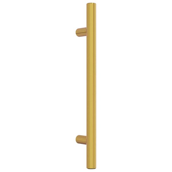 N&auml;ytet&auml;&auml;n tuotekuva 3 / 9