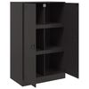 Tuotteen pikkukuva 7 / 15