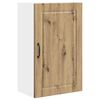 Artisan_oak