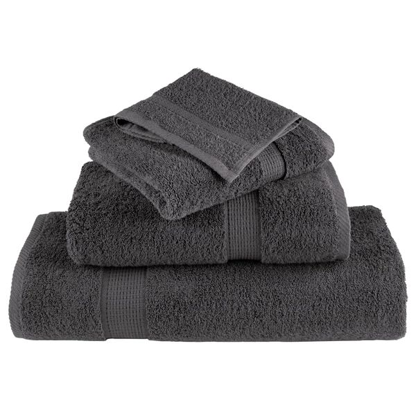 N&auml;ytet&auml;&auml;n tuotekuva 4 / 7