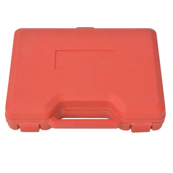 vidaXL 25-osainen Pultinpoistosarja ter&auml;s