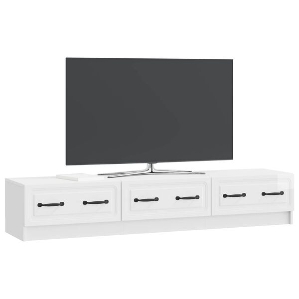 N&auml;ytet&auml;&auml;n tuotekuva 2 / 9