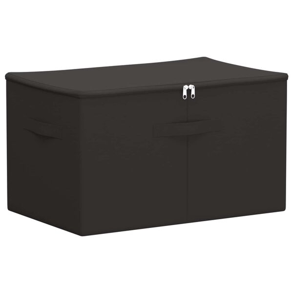 N&auml;ytet&auml;&auml;n tuotekuva 1 / 11