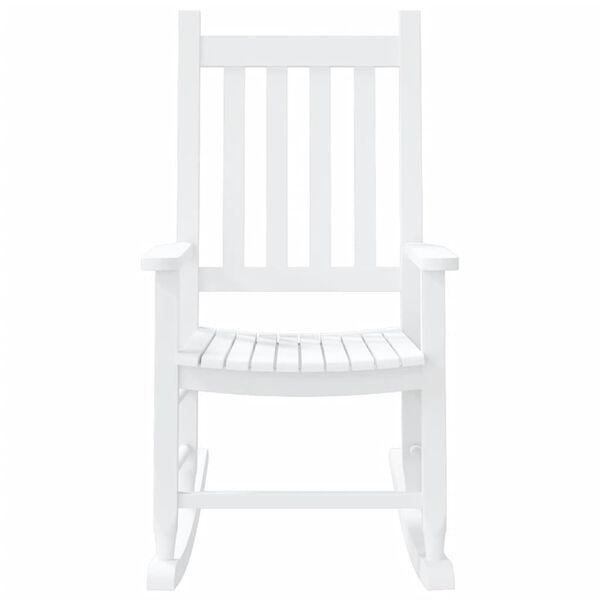 N&auml;ytet&auml;&auml;n tuotekuva 4 / 8
