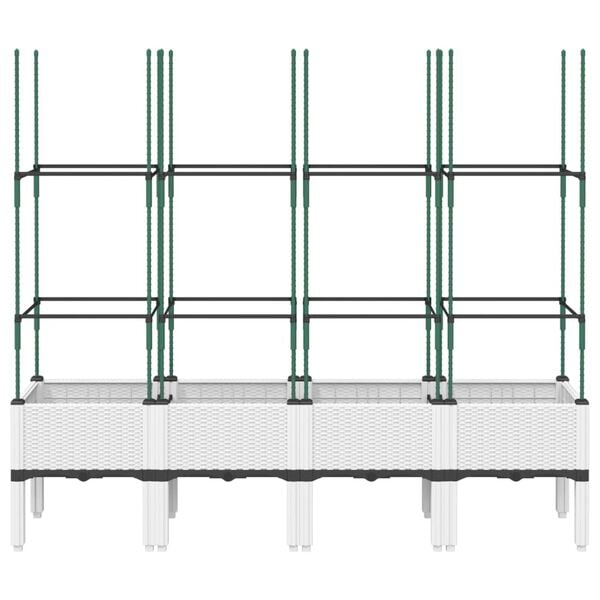 N&auml;ytet&auml;&auml;n tuotekuva 3 / 7