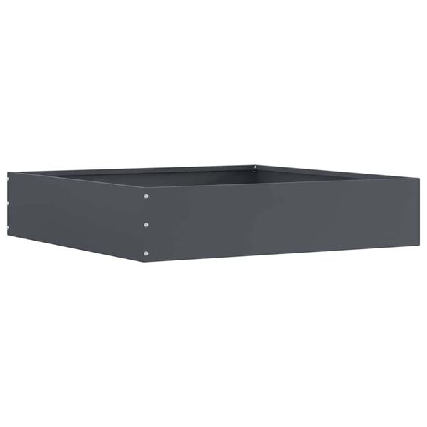N&auml;ytet&auml;&auml;n tuotekuva 1 / 11