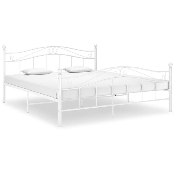 N&auml;ytet&auml;&auml;n tuotekuva 1 / 8