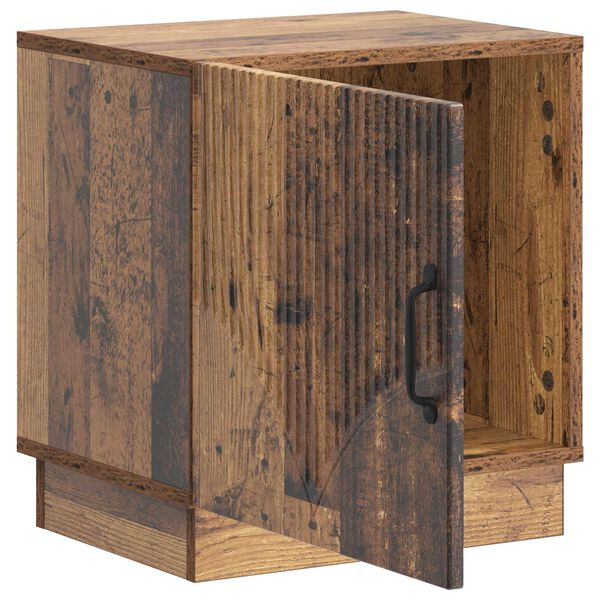 N&auml;ytet&auml;&auml;n tuotekuva 4 / 10