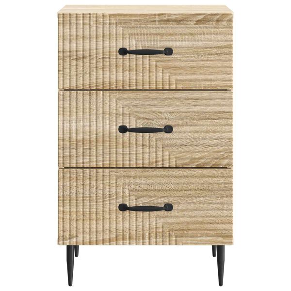 N&auml;ytet&auml;&auml;n tuotekuva 4 / 9