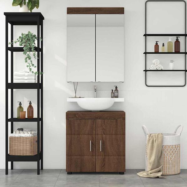 N&auml;ytet&auml;&auml;n tuotekuva 4 / 13