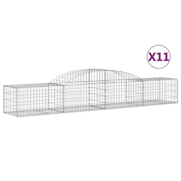 N&auml;ytet&auml;&auml;n tuotekuva 1 / 6