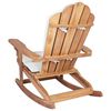 Tuotteen pikkukuva 5 / 7