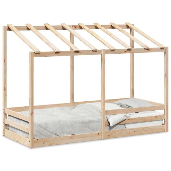 N&auml;ytet&auml;&auml;n tuotekuva 1 / 9