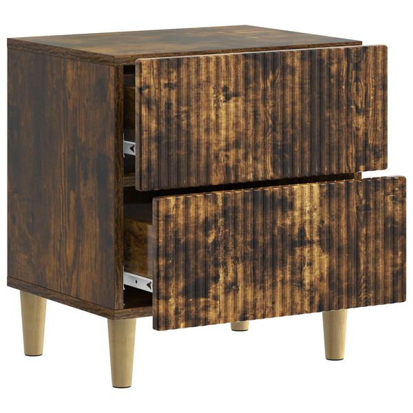 N&auml;ytet&auml;&auml;n tuotekuva 3 / 9