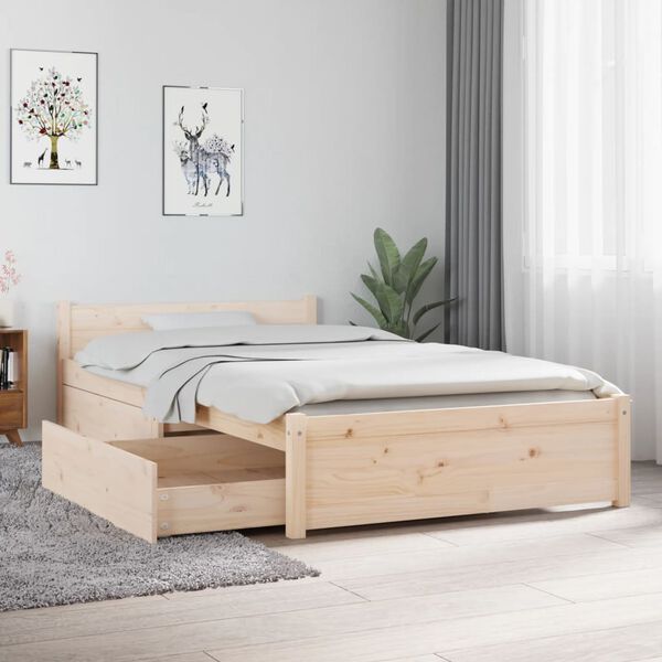 N&auml;ytet&auml;&auml;n tuotekuva 2 / 6