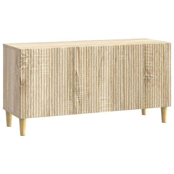 N&auml;ytet&auml;&auml;n tuotekuva 1 / 11