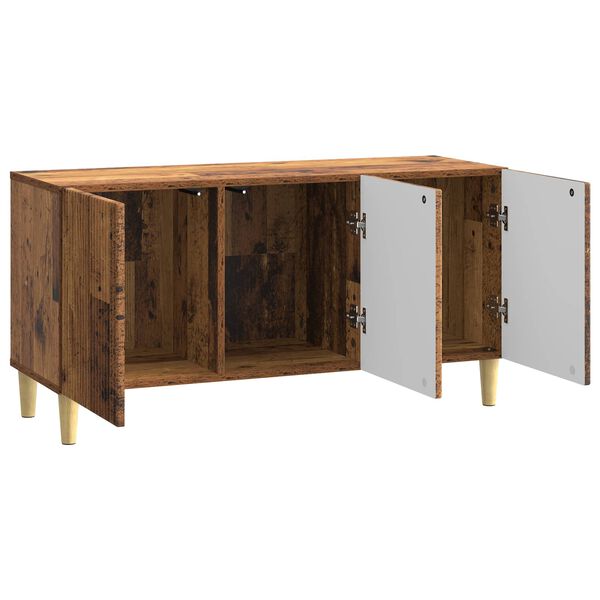 N&auml;ytet&auml;&auml;n tuotekuva 3 / 11