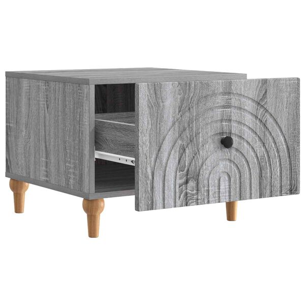 N&auml;ytet&auml;&auml;n tuotekuva 3 / 9