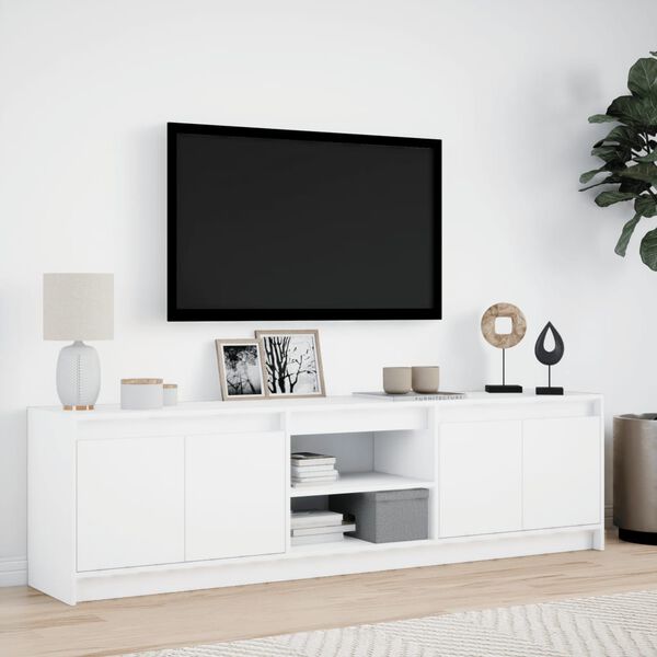 N&auml;ytet&auml;&auml;n tuotekuva 4 / 15