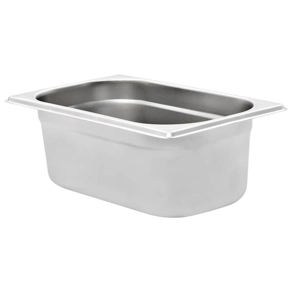 N&auml;ytet&auml;&auml;n tuotekuva 3 / 10