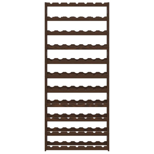 N&auml;ytet&auml;&auml;n tuotekuva 3 / 8