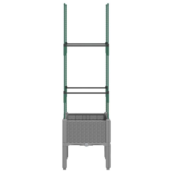 N&auml;ytet&auml;&auml;n tuotekuva 3 / 7