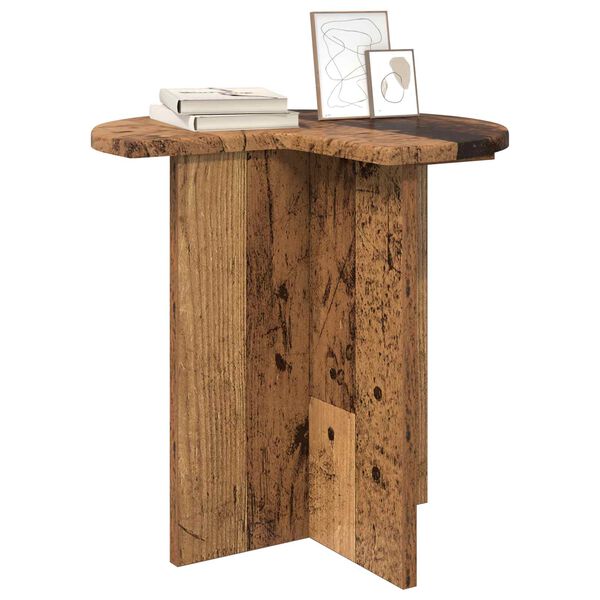 N&auml;ytet&auml;&auml;n tuotekuva 2 / 4