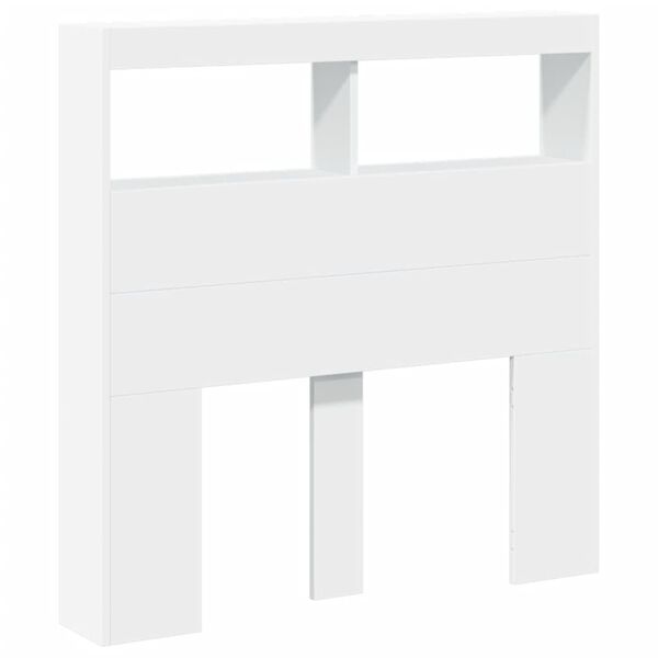 N&auml;ytet&auml;&auml;n tuotekuva 3 / 15