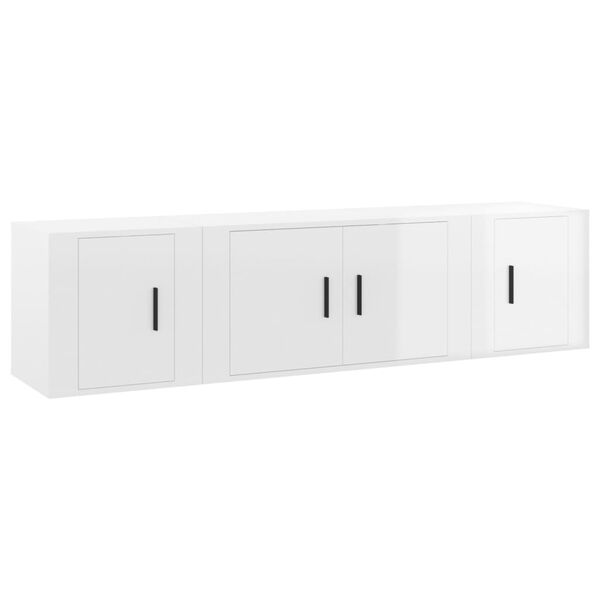 N&auml;ytet&auml;&auml;n tuotekuva 1 / 12