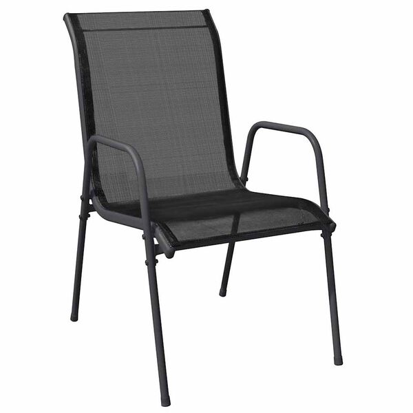 N&auml;ytet&auml;&auml;n tuotekuva 3 / 7