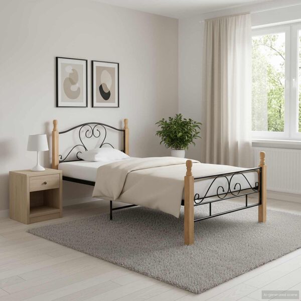 N&auml;ytet&auml;&auml;n tuotekuva 2 / 7