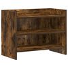 Smoked_oak