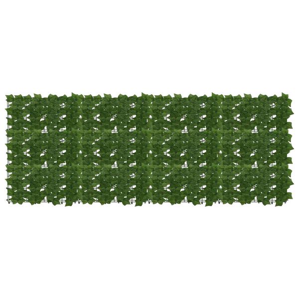 N&auml;ytet&auml;&auml;n tuotekuva 1 / 6