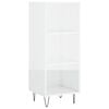 High_gloss_white