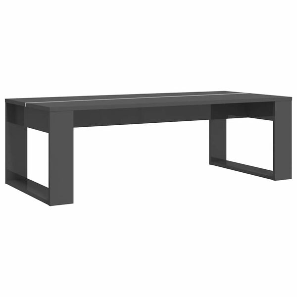 N&auml;ytet&auml;&auml;n tuotekuva 1 / 7