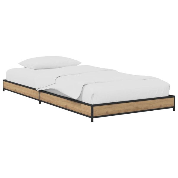 N&auml;ytet&auml;&auml;n tuotekuva 1 / 8