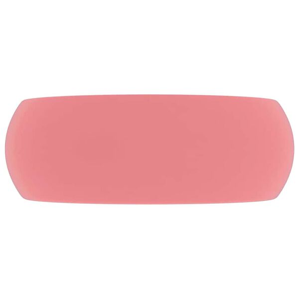 N&auml;ytet&auml;&auml;n tuotekuva 3 / 6