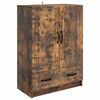 Smoked_oak