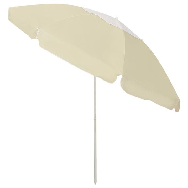 N&auml;ytet&auml;&auml;n tuotekuva 3 / 6