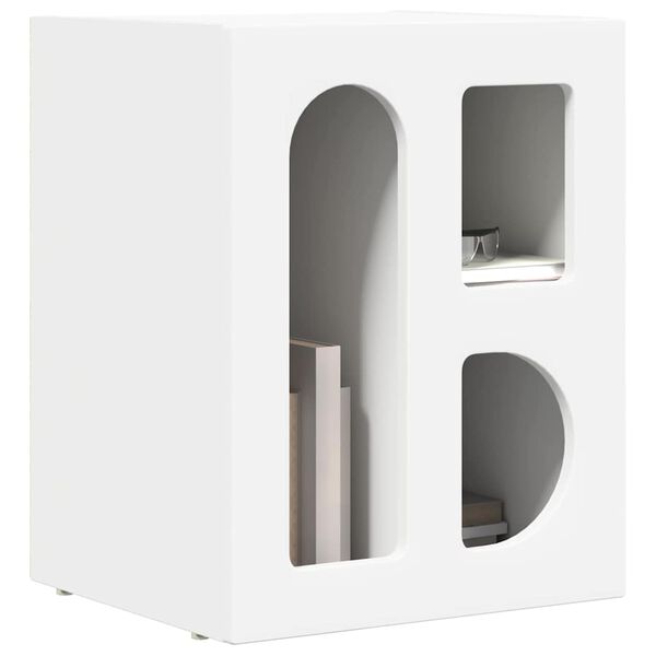 N&auml;ytet&auml;&auml;n tuotekuva 3 / 12